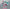 Hatsune Miku GT Project: Racing Miku 2025 Ver.-Good Smile Racing-The Toucan Cove
