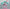 Hatsune Miku GT Project: Racing Miku 2025 Ver.-Good Smile Racing-The Toucan Cove