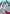 Hatsune Miku GT Project: Racing Miku 2025 Ver.-Good Smile Racing-The Toucan Cove