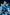 Hatsune Miku: MAGICAL MIRAI - 2025 Ver.-Design COCO-The Toucan Cove