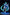 Hatsune Miku: MAGICAL MIRAI - 2025 Ver.-Design COCO-The Toucan Cove