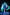 Hatsune Miku: MAGICAL MIRAI - 2025 Ver.-Design COCO-The Toucan Cove