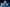 Hatsune Miku: MAGICAL MIRAI - 2025 Ver.-Design COCO-The Toucan Cove