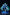 Hatsune Miku: MAGICAL MIRAI - 2025 Ver.-Design COCO-The Toucan Cove