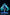 Hatsune Miku: MAGICAL MIRAI - 2025 Ver.-Design COCO-The Toucan Cove