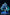 Hatsune Miku: MAGICAL MIRAI - 2025 Ver.-Design COCO-The Toucan Cove