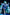 Hatsune Miku: MAGICAL MIRAI - 2025 Ver.-Design COCO-The Toucan Cove
