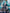 Hatsune Miku: Shooting Star a la Mode Ver.-Good Smile Company-The Toucan Cove