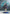 Hatsune Miku: Shooting Star a la Mode Ver.-Good Smile Company-The Toucan Cove