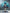 Hatsune Miku: Shooting Star a la Mode Ver.-Good Smile Company-The Toucan Cove