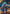 Hatsune Miku: Shooting Star a la Mode Ver.-Good Smile Company-The Toucan Cove