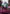 Hatsune Miku: World Is Mine 2024 Ver.