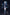 Hatsune Miku: Jiangshi Ver.-Design COCO-The Toucan Cove