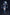 Hatsune Miku: Jiangshi Ver.-Design COCO-The Toucan Cove