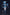 Hatsune Miku: Jiangshi Ver.-Design COCO-The Toucan Cove