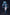 Hatsune Miku: Jiangshi Ver.-Design COCO-The Toucan Cove