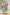 Hatsune Miku x Naoki Saito: My Figure Making! - The Painter Ver.-Taito-The Toucan Cove