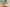 Hatsune Miku x Naoki Saito: My Figure Making! - The Painter Ver.-Taito-The Toucan Cove