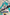 Hatsune Miku x Naoki Saito: My Figure Making! - The Painter Ver.-Taito-The Toucan Cove