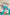 Hatsune Miku x Naoki Saito: My Figure Making! - The Painter Ver.-Taito-The Toucan Cove