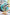 Hatsune Miku x Naoki Saito: My Figure Making! - The Painter Ver.-Taito-The Toucan Cove