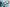 Hatsune Miku x Naoki Saito: My Figure Making! - The Painter Ver.-Taito-The Toucan Cove