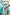 Hatsune Miku x Naoki Saito: My Figure Making! - The Painter Ver.-Taito-The Toucan Cove