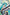 Hatsune Miku x Naoki Saito: My Figure Making! - The Painter Ver.-Taito-The Toucan Cove