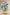 Hatsune Miku x Naoki Saito: My Figure Making! - The Painter Ver.-Taito-The Toucan Cove