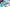 Hatsune Miku x Naoki Saito: My Figure Making! - The Painter Ver.-Taito-The Toucan Cove