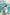 Hatsune Miku x Naoki Saito: My Figure Making! - The Painter Ver.-Taito-The Toucan Cove