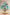Hatsune Miku x Naoki Saito: My Figure Making! - The Painter Ver.-Taito-The Toucan Cove