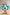 Hatsune Miku x Naoki Saito: My Figure Making! - The Painter Ver.-Taito-The Toucan Cove