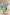 Hatsune Miku x Naoki Saito: My Figure Making! - The Painter Ver.-Taito-The Toucan Cove
