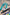 Hatsune Miku x Naoki Saito: My Figure Making! - The Painter Ver.-Taito-The Toucan Cove