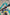 Hatsune Miku x Naoki Saito: My Figure Making! - The Painter Ver.-Taito-The Toucan Cove