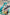 Hatsune Miku x Naoki Saito: My Figure Making! - The Painter Ver.-Taito-The Toucan Cove