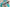 Hatsune Miku x Naoki Saito: My Figure Making! - The Painter Ver.-Taito-The Toucan Cove