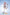 Honkai Impact 3 - Pardofelis - Midsummer Collector ver.-Myethos-The Toucan Cove