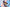 Honkai Impact 3 - Pardofelis - Midsummer Collector ver.-Myethos-The Toucan Cove