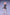 Kaho Hinoshita: Fortune Movie Ver.-Bell Fine-The Toucan Cove