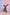 Kaho Hinoshita: Fortune Movie Ver.-Bell Fine-The Toucan Cove