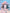Kaho Hinoshita: Fortune Movie Ver.-Bell Fine-The Toucan Cove