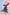 Kaho Hinoshita: Fortune Movie Ver.-Bell Fine-The Toucan Cove