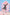 Kaho Hinoshita: Fortune Movie Ver.-Bell Fine-The Toucan Cove