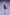 Kaho Hinoshita: Fortune Movie Ver.-Bell Fine-The Toucan Cove