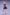 Kaho Hinoshita: Fortune Movie Ver.-Bell Fine-The Toucan Cove