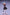 Kaho Hinoshita: Fortune Movie Ver.-Bell Fine-The Toucan Cove