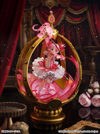 Kaname Madoka - Puella Magi Madoka Magica-CyberZ-The Toucan Cove
