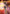 Karin Kakudate: Bunny Girl - Blue Archive-Max Factory-The Toucan Cove